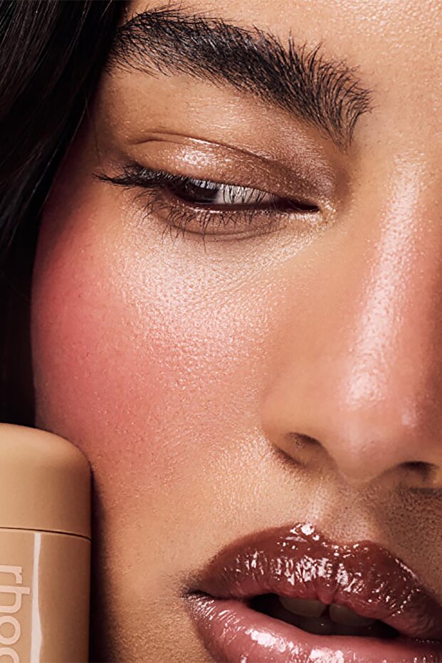 Pocket Blush Allık Date Cake 5.3GR - 4