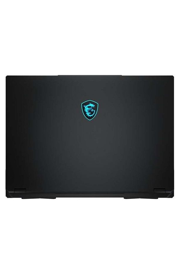 18" Qhd Stealth 18 Hx Aı A2xwhg-024tr Ultra 9 275hx-32gb Ddr5 Ram-12gb Rtx5070tı2tb Nvme-w11 Pro - 5