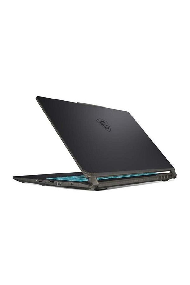 15.6" Cyborg 15 A13ve-897xtr Core I7 13620h-64gb Ddr5 Ram-6gb Rtx4050-1tb Nvme-fdos - 2