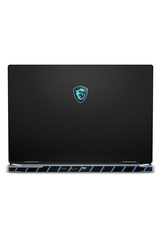 18" Uhd Tıtan 18 Hx Aı A2xwjg-620tr Ultra 9 285hx-64gb Ddr5 Ram-24gb Rtx5090-6tb Nvme-w11 Pro 12 - 5