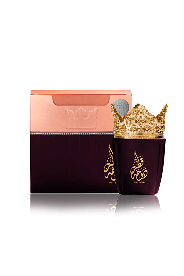 بخور عود معطر دوحة قطر