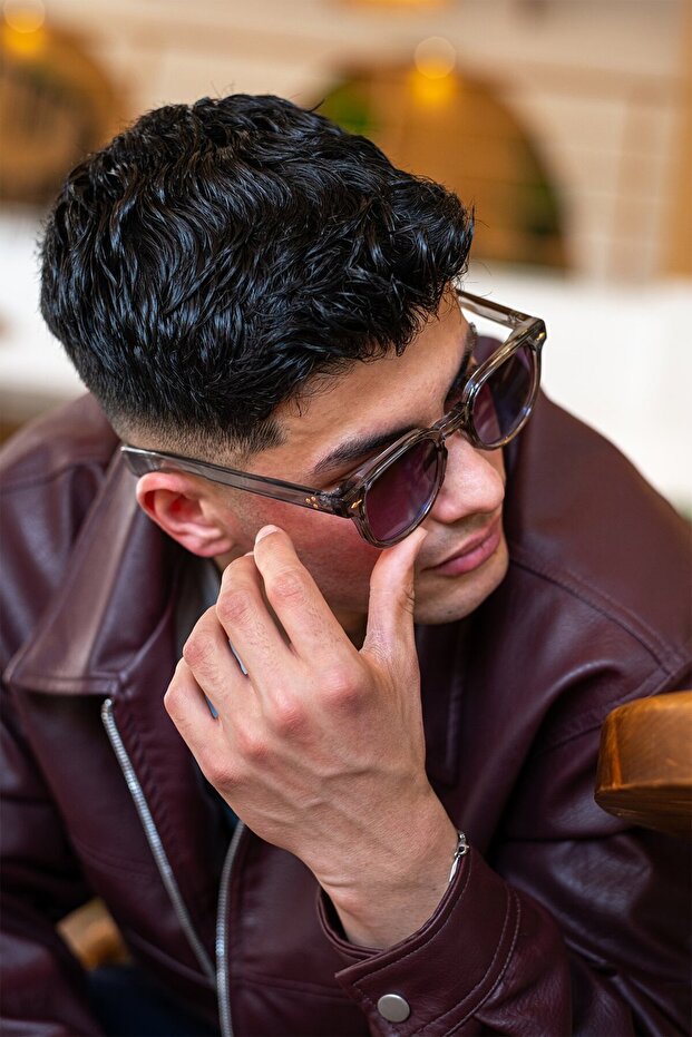 نظارات نيهون الشمسية - 8