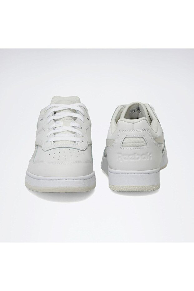 BB 4000 II Beyaz - 5