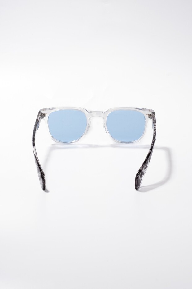 نظارات نيهون الشمسية - 4