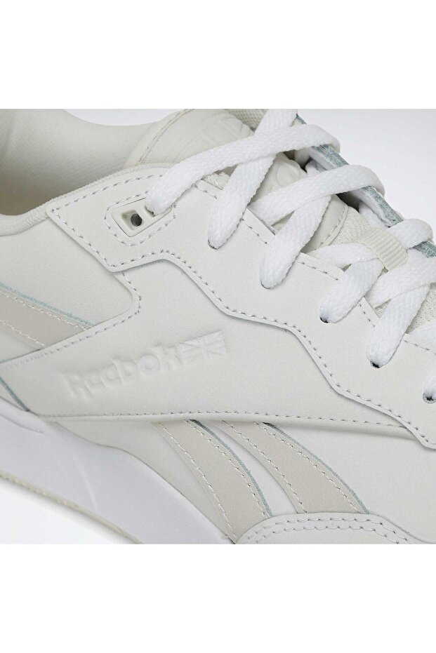 BB 4000 II Beyaz - 7