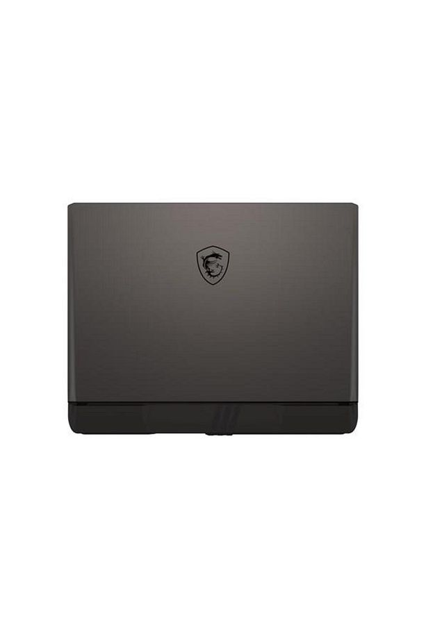 16" Vector 16 Hx Aı A2xwhg-091xtr Ultra 7 255hx-16gb Ddr5 Ram-12gb Rtx5070tı-1tb Nvme-w11 Pro144 - 5