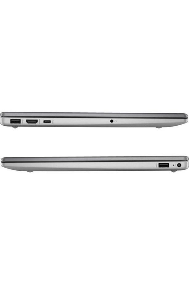15.6" 250 G10 B2nc3es Core I3 1315u-8gb Ram-512gb Nvme-fdos - 4
