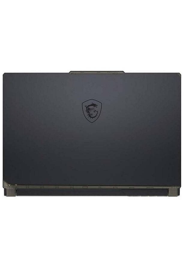 15.6" Cyborg 15 A13ve-897xtr Core I7 13620h-16gb Ddr5 Ram-6gb Rtx4050-1tb Nvme-w11 Pro - 3