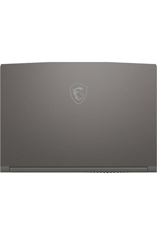 15.6" Thın 15 B12ve-1892xtr Core I7 12650h 16gb- 1tb M2 Nvme- 6gb Rtx4050 Fdos - 7