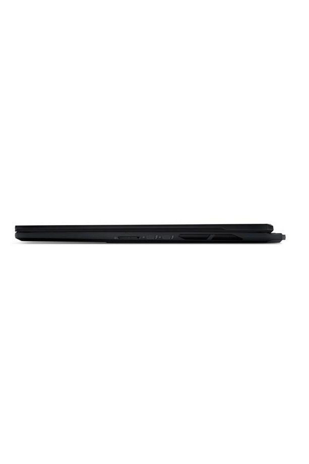 18" Qhd Stealth 18 Hx Aı A2xwhg-024tr Ultra 9 275hx-64gb Ddr5 Ram-12gb Rtx5070tı2tb Nvme-w11 Pro - 7