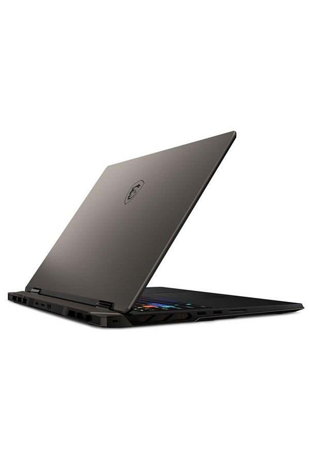 18" Vector A18 Hx A9whg-094tr Ryzen 9 9955hx-32gb Ddr5 Ram-12gb Rtx5070tı-1tb Nvme-w11h 240hz - 3