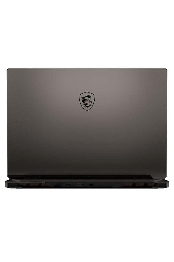 18" Vector A18 Hx A9whg-094tr Ryzen 9 9955hx-32gb Ddr5 Ram-12gb Rtx5070tı-1tb Nvme-w11h 240hz - 5
