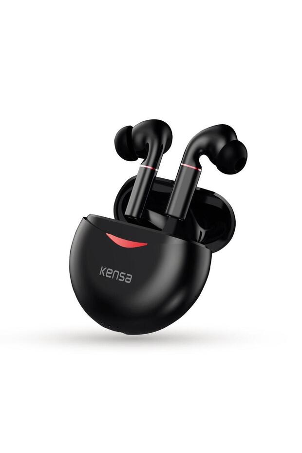 Bluetooth Kulaklık - 1