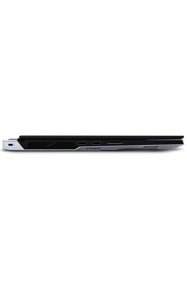 18" Uhd Tıtan 18 Hx Aı A2xwjg-620tr Ultra 9 285hx-64gb Ddr5 Ram-24gb Rtx5090-6tb Nvme-w11 Pro 12 - 3