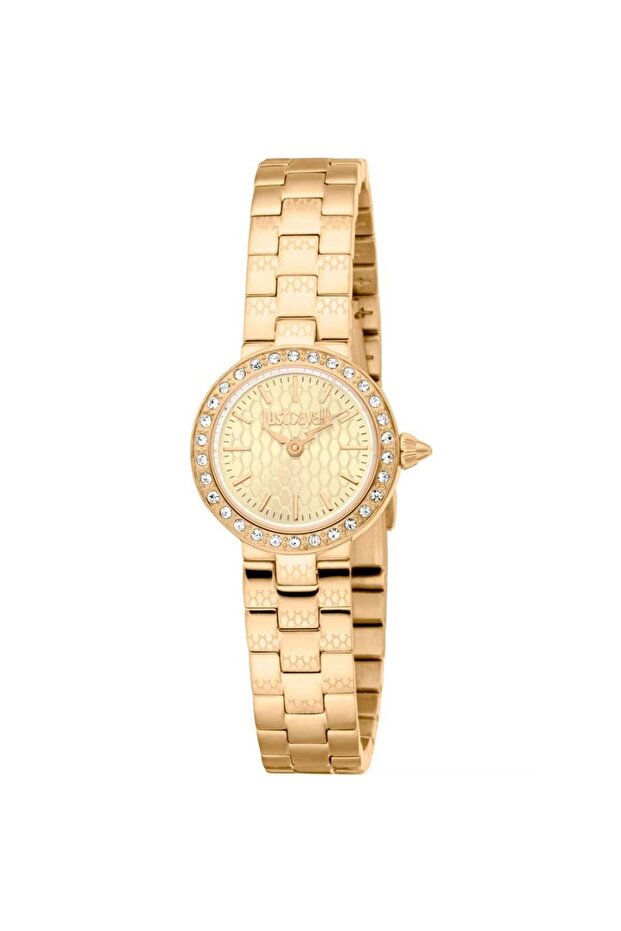 Just Cavalli Jc1L362M0055 Women Wrist Watch