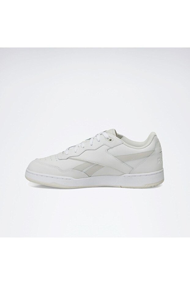 BB 4000 II Beyaz - 3