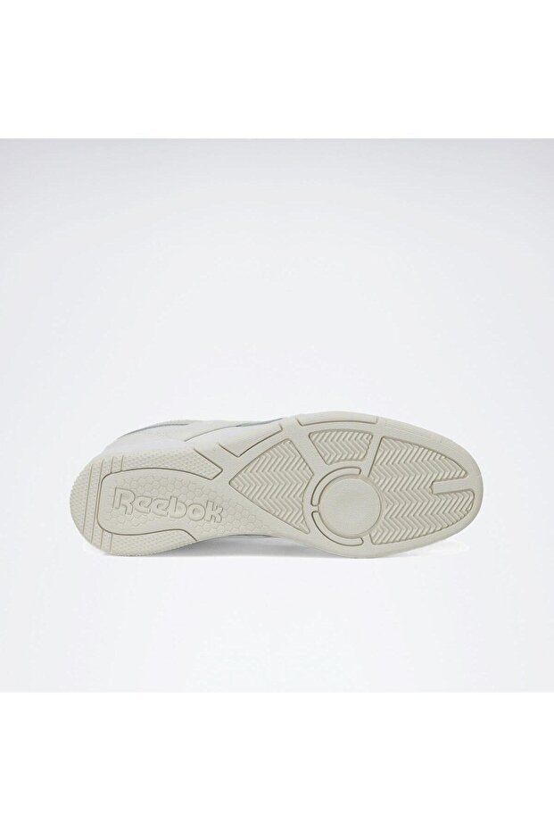 BB 4000 II Beyaz - 6