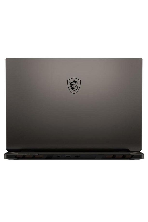 18" Vector A18 Hx A9whg-094tr Ryzen 9 9955hx-64gb Ddr5 Ram-12gb Rtx5070tı-1tb Nvme-w11h 240hz - 5