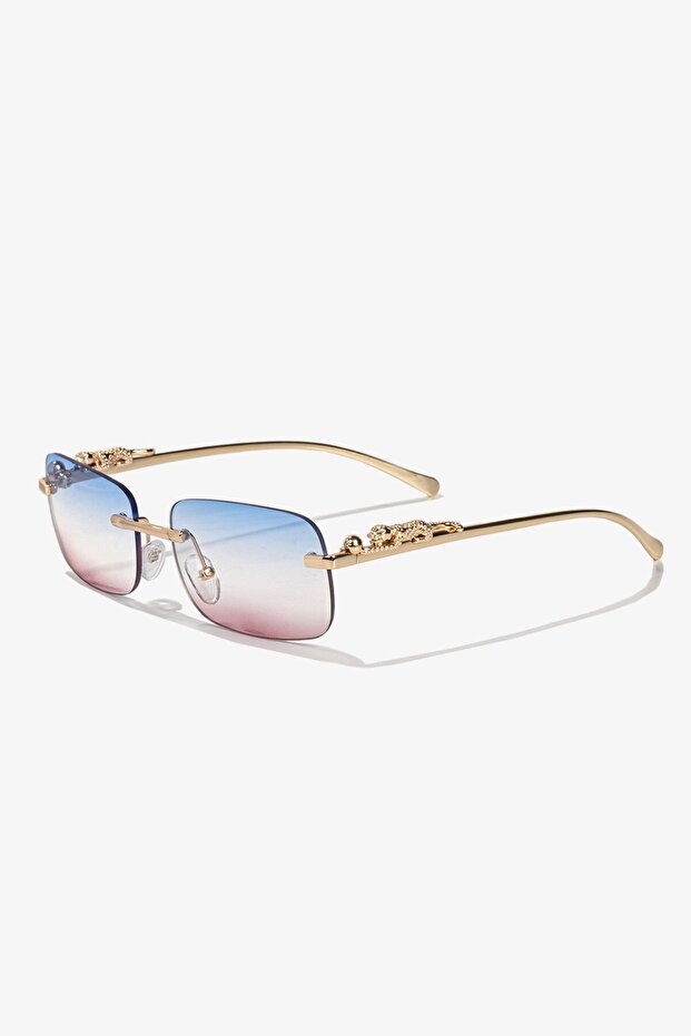 Style Sunglasses