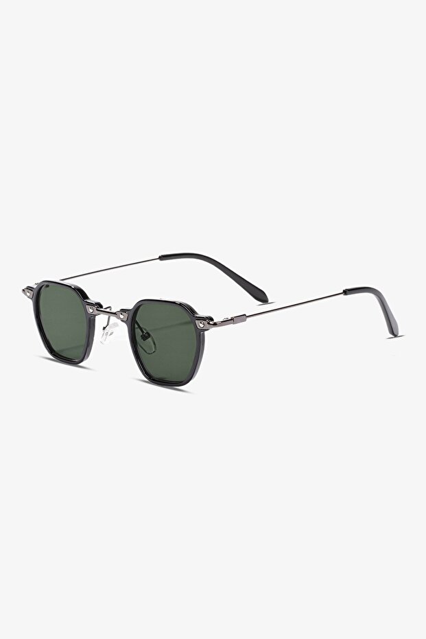 نظارات شمسية أرناولفو - 1