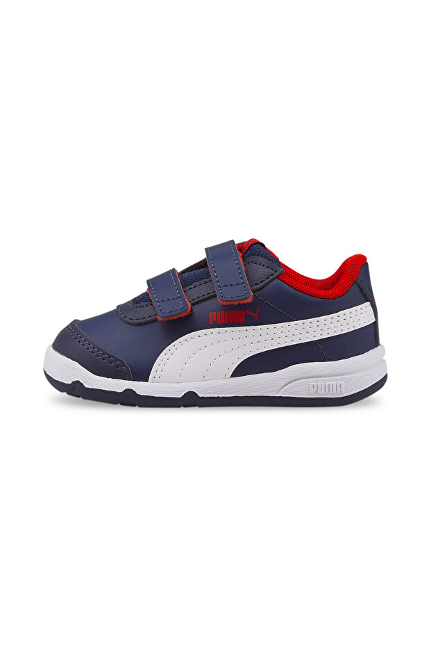 Baby Stepfleex 2 SL Trainers Sneakers - Blue