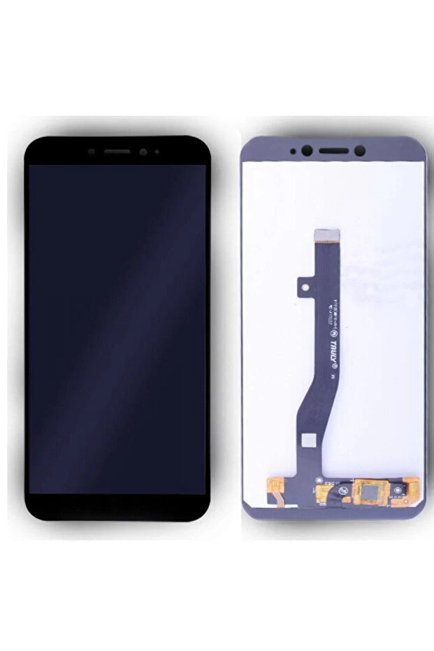 شاشة لمس Gm8 Go LCD