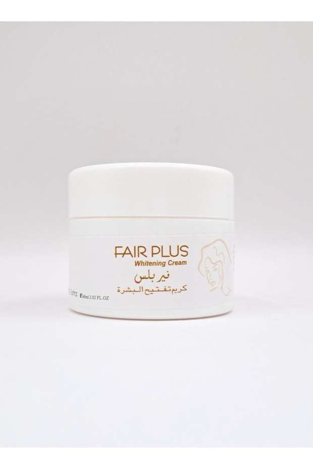 كريم 60 مل - 1