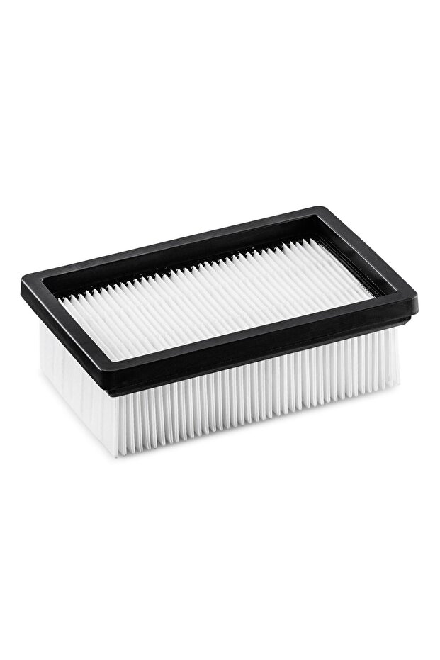 فلتر متوافق مع كارشر WD 4-6 - 1