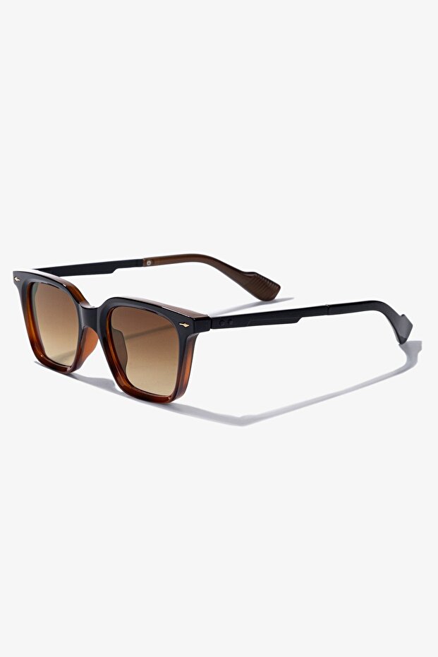 Rais Sunglasses
