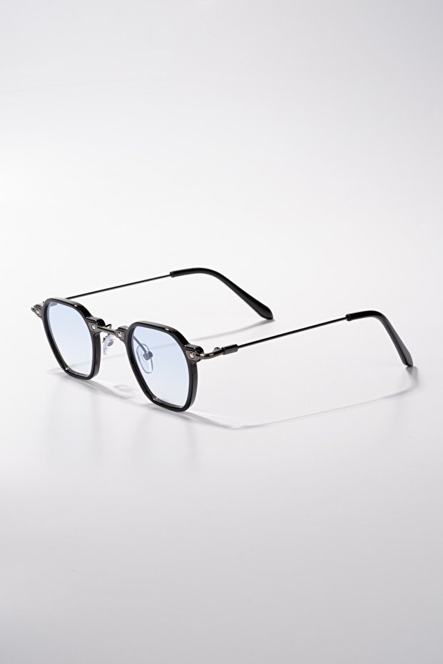 Arnolfo Sunglasses - 1