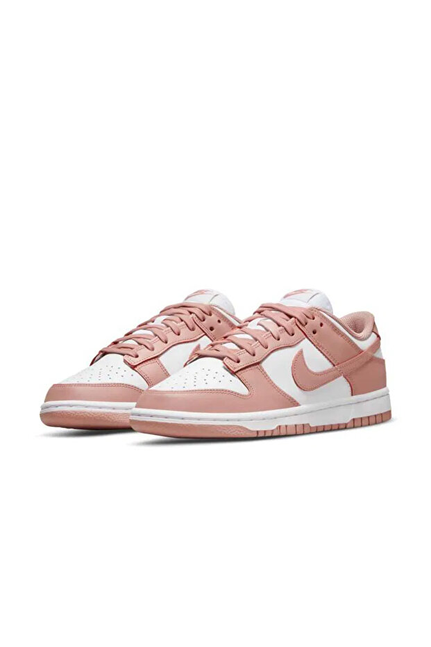 NİKE Dunk Low DD1503-118 - 4