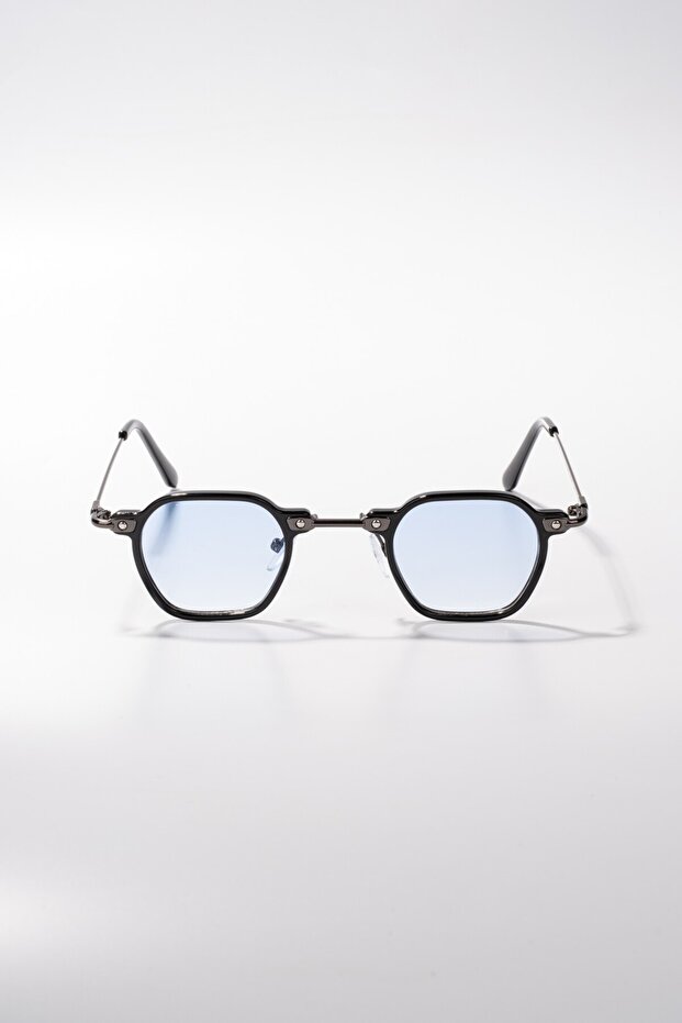 Arnolfo Sunglasses - 2