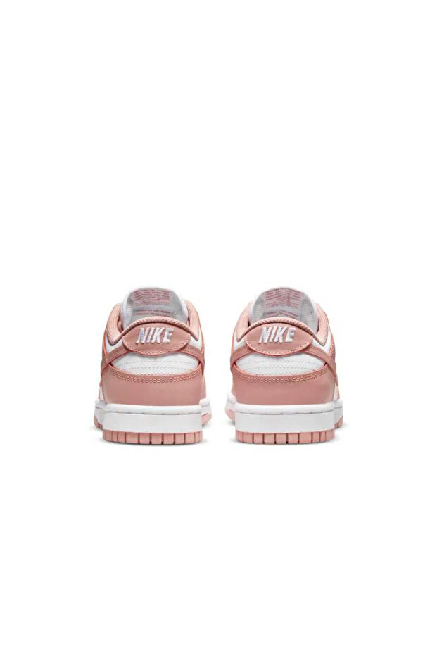 NİKE Dunk Low DD1503-118 - 6