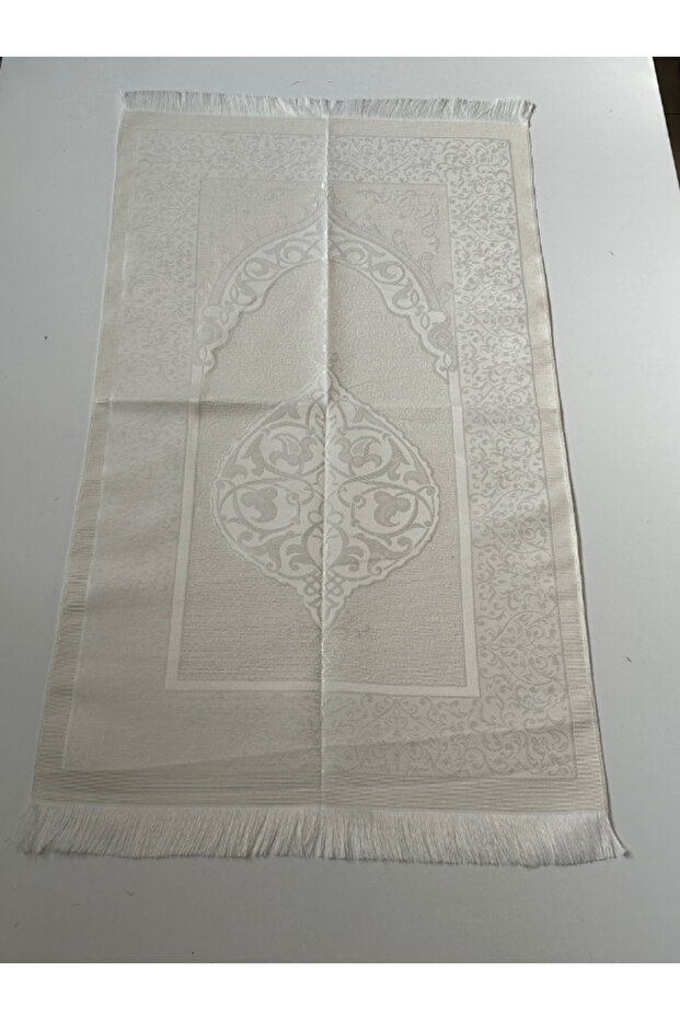 Σετ χαλιών προίκας δώρου - 4