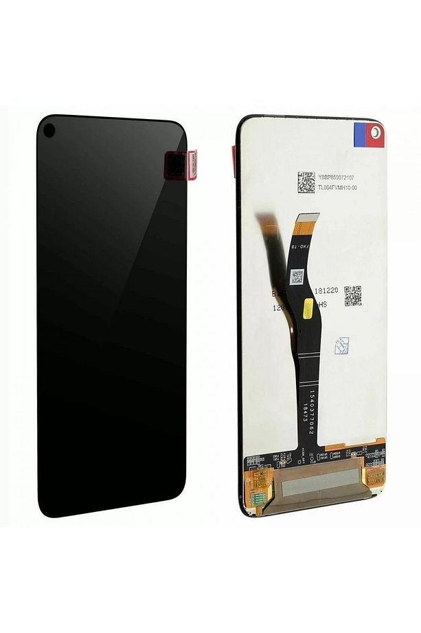 Nova 5T Lcd Dokunmatik Ekran YAL-L21 - 1