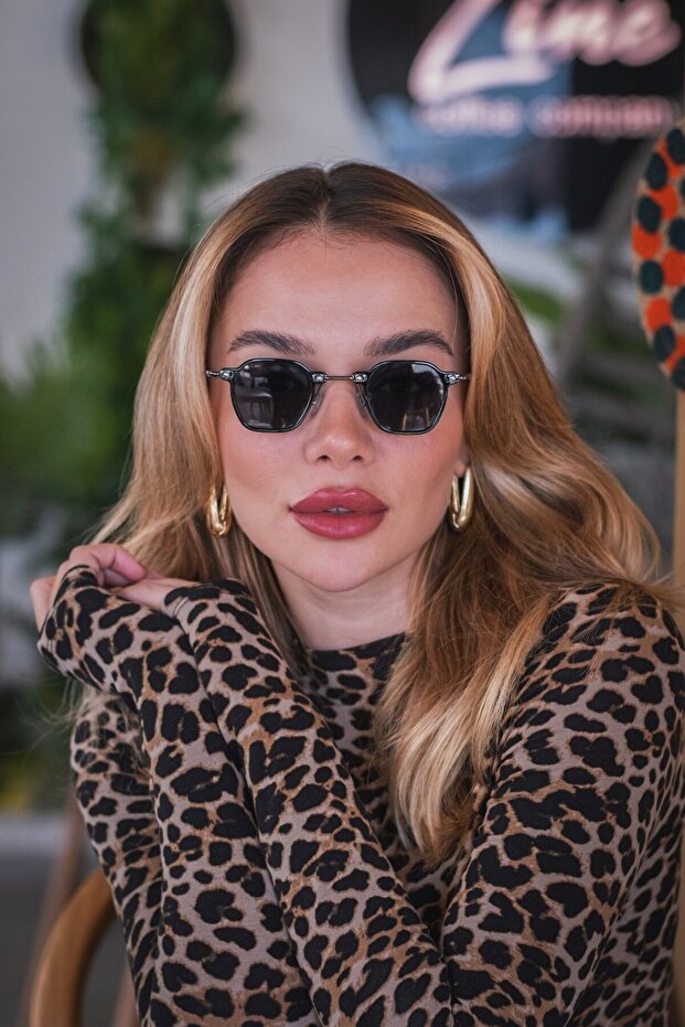 نظارات شمسية أرناولفو - 4