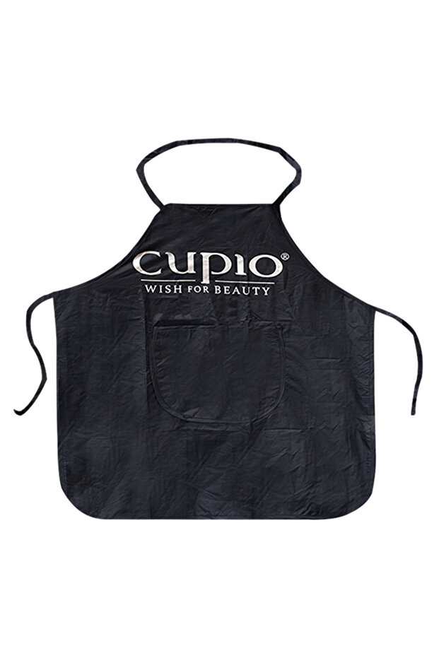Sort Cupio Maxi - 2