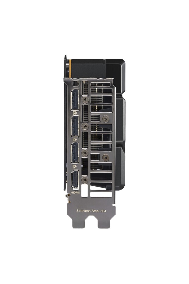 Dual GeForce RTX 5060 OC 8GB GDDR7 128Bit HDMI/DP Ekran Kartı - 5