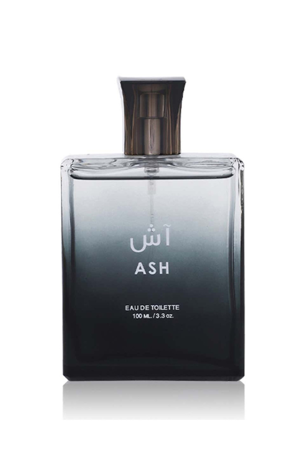 عطر آش أو دي تواليت - 1