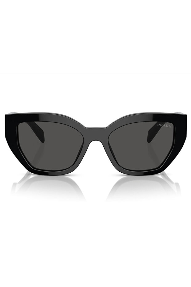 PR A09S 1AB5S0 53 Kadın Güneş Gözlüğü - 2