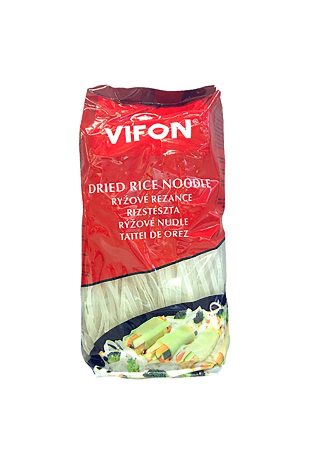Tăiței de orez 300g, Vifon