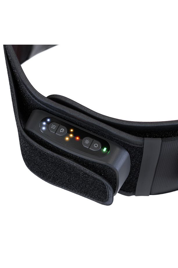 ThermBack LED - 3