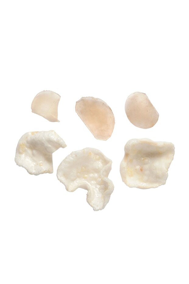 Karides Kraker 200 gr - 2