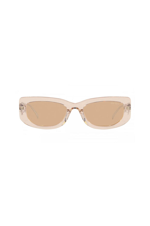 PR 14YS 19M4I2 53 Kadın Güneş Gözlüğü - 2