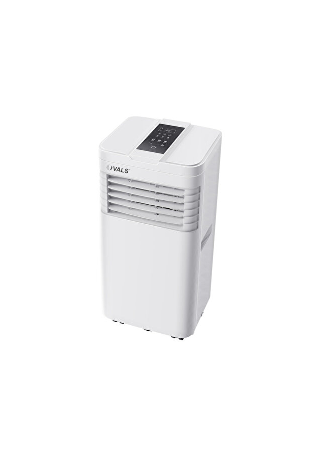 AC 09 PER - MOBİL KLİMA - 1