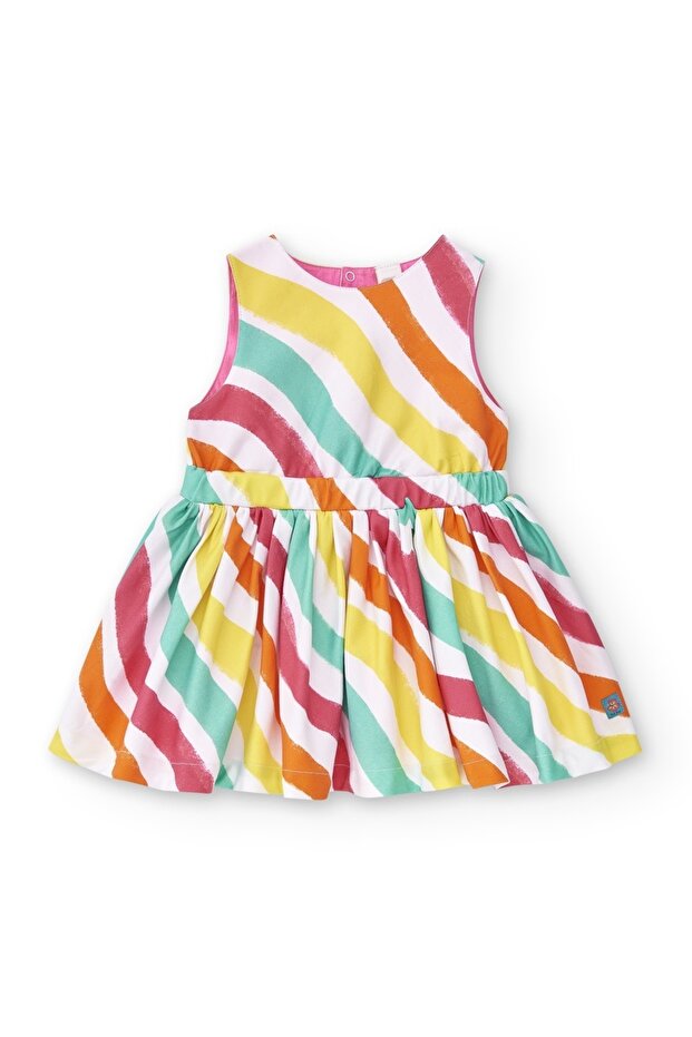 Дівоча сукня - 6