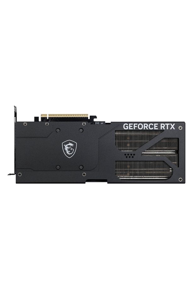 Ventus 3x Plus Geforce Rtx 5080 16gb Gddr7 256bit Hdmı/dp Ekran Kartı - 6