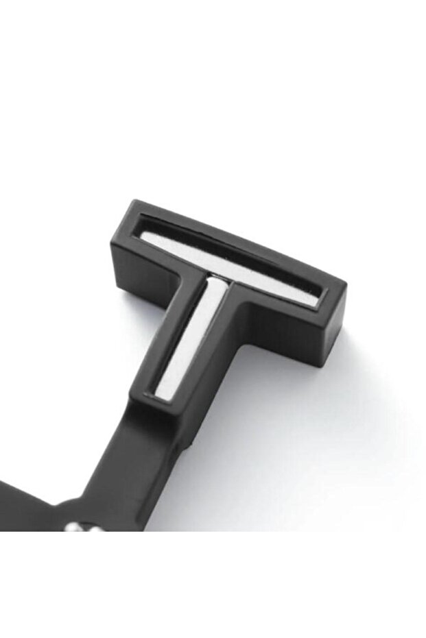 Cat Eye multifunctional magnet - 3
