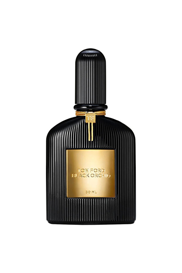 Black Orchid, Eau de Parfum, UNISEX, 100 ml - 5