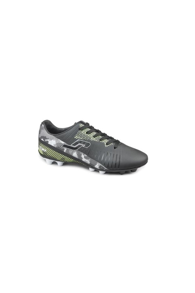 27881 Comfort Casual New Season Artificial Turf Football Boots